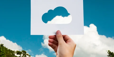 Cloud Storage