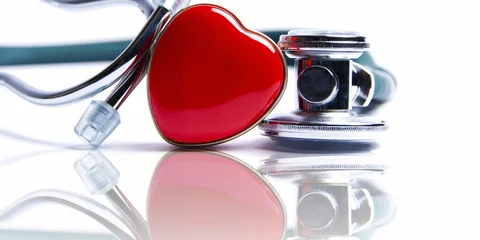 Digital Trends and the Healthcare Industry
