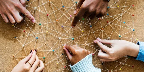How will structured data affect your search engine rankings?