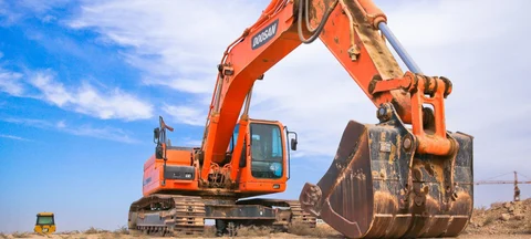How Tech Improves Asset Tracking And Prevents Financial Losses