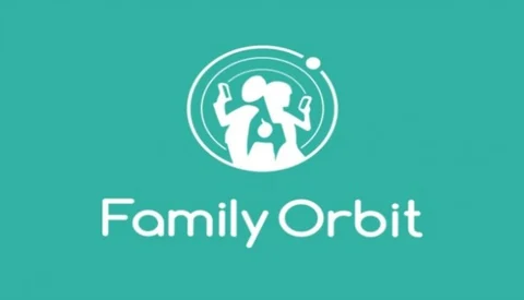 Family Orbit: Parental Control App To Protect Your Kids With Phone Activities