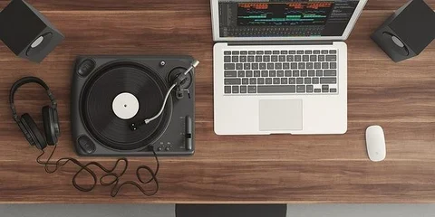 How to Convert Your Favorite YouTube Videos to MP3