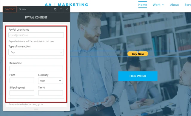 Duda Review: The Website Builder for All Businesses