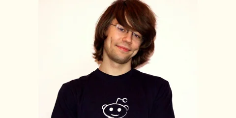 An Interview with Peter Krumins - Browserling