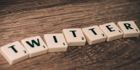 Twitter
