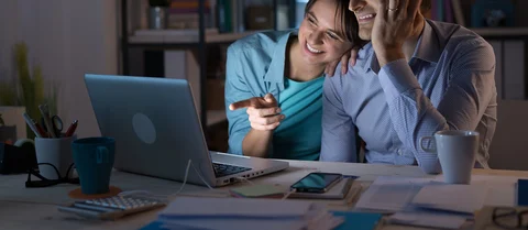 Five Ways to Use Video to Promote Your Business Online