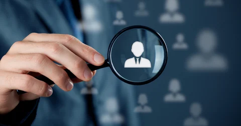 Employee Monitoring