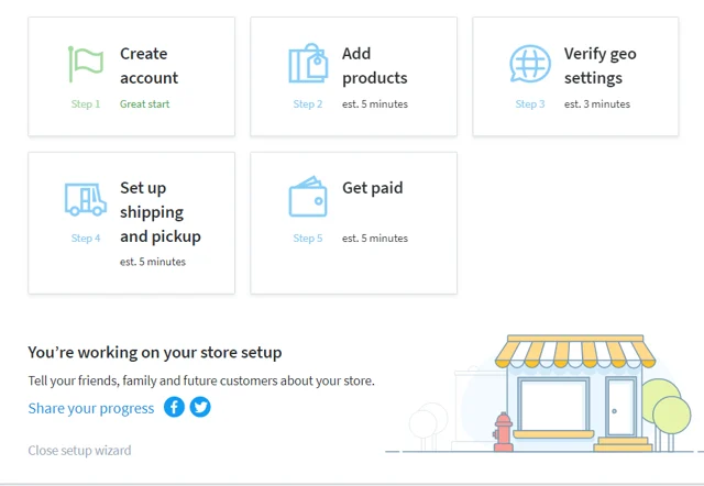Duda Review: The Website Builder for All Businesses