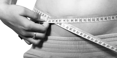 How Chewing Gum and Cumin May End Obesity
