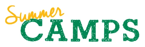 How Teens Can Enjoy a Cultural Experience at Summer Camps