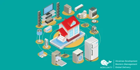 The List of Top IoT Events to Watch in 2018-2019