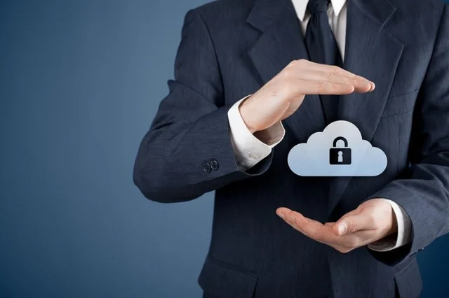 Technology in business: creating an expense tracking and management system