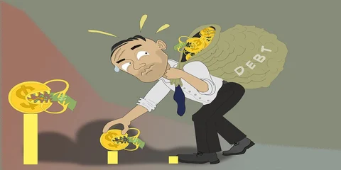 Payday Loans