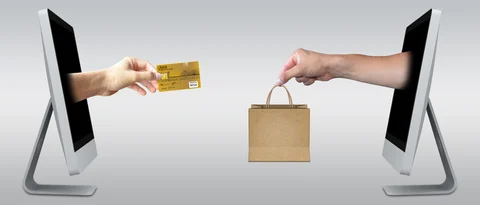 Online Sales