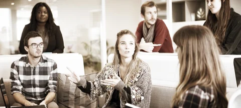 How to Use Personal Kanban to Visualize Your Work