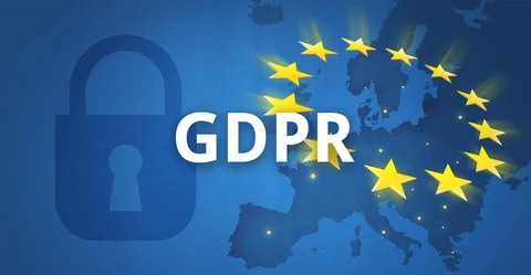 GDPR