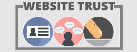5 Usability Considerations when Designing a New Site