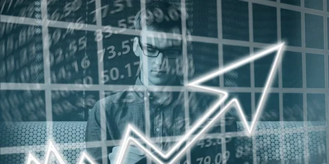 Forex