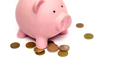 Money Savings
