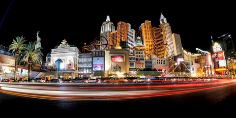 Online Betting<br>