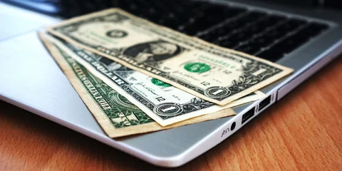 Online Loan