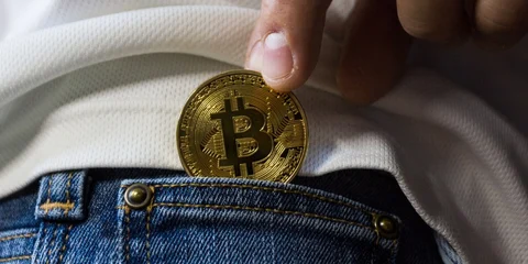 Biggest Crypto Coins Right Now