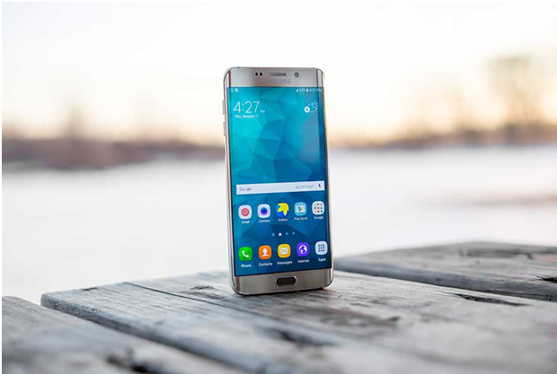 Android Phone