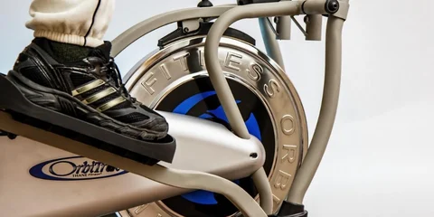 Why Should You Buy A Cross Trainer