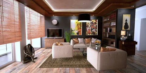 Home Furniture<br>
