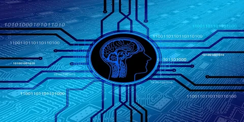 Data Science