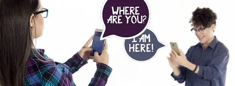 <b>Enterprise A2P SMS Emerging as a Superior Messaging Technology</b>
