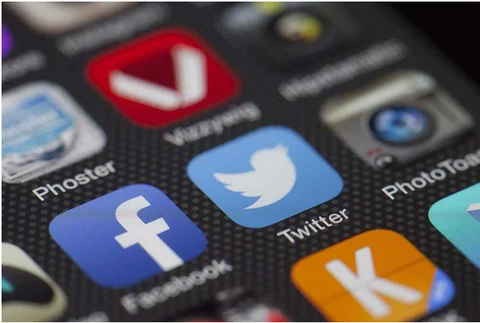 Social Media