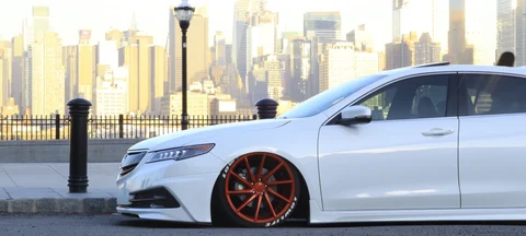 5 Car Maintenance Tips When You Own A Used Car