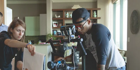 Why Your Business Should Always Use Closed Captioning in its Videos