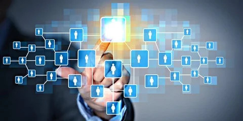 5 Usability Considerations when Designing a New Site