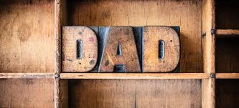 Top 5 Father’s Day Gifts