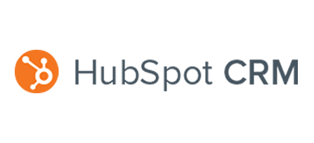 HubSpot CRM