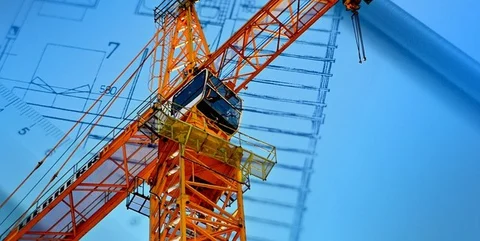 Compact, tough and faster set-up will drive the global mobile cranes market.
