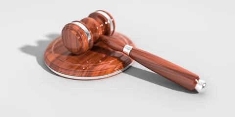 Legal Advice