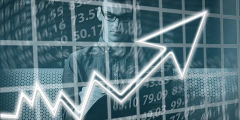 Cryptocurrency Exchange
