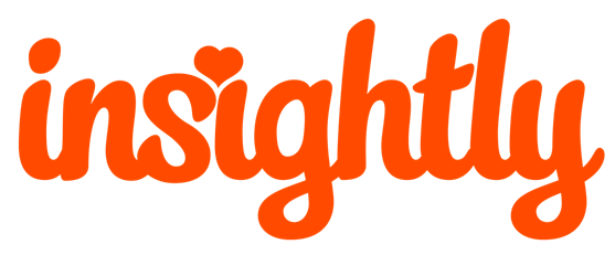 Insightly