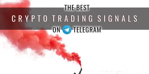 Crypto Trading