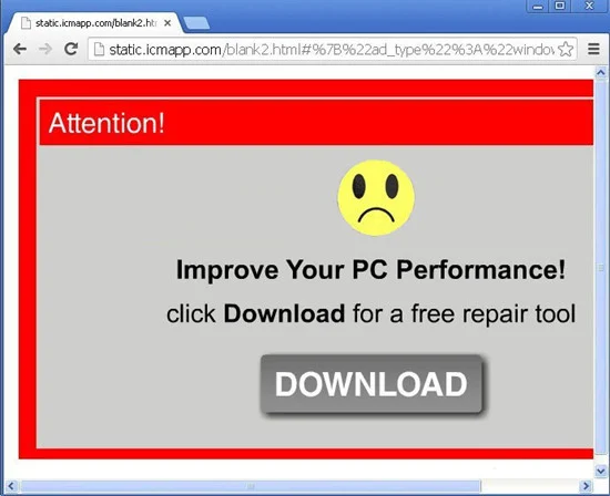 What are the Hidden Risks of Using Free VPNs?
