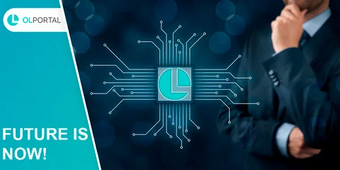 OLPORTAL has disclosed details on the development of a decentralized messenger