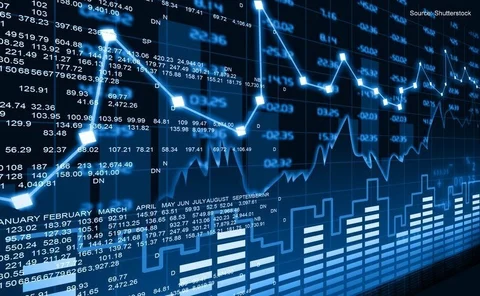 A Brief Introduction to the Cryptocurrency Market