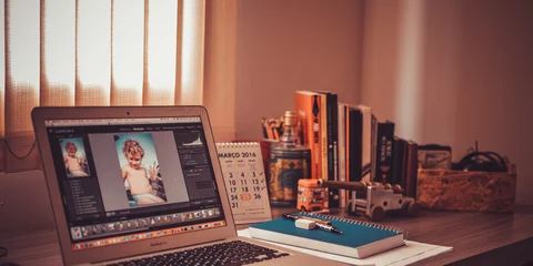 The power of AI: Skylum implements smart AI in the upcoming Luminar 3 updated photo editor