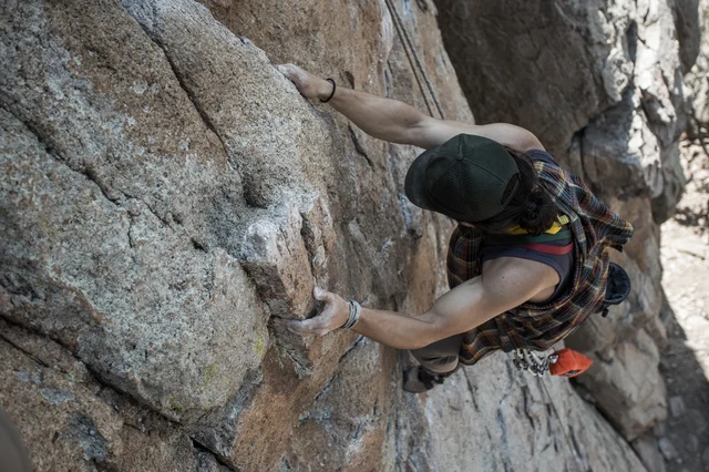 5 Ways to Find Adventure in the Outdoors This Summer