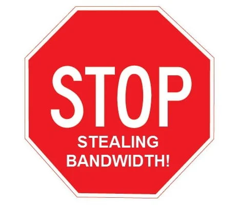 What are the Hidden Risks of Using Free VPNs?