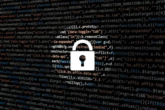 How to Create a Strong and Secure Password