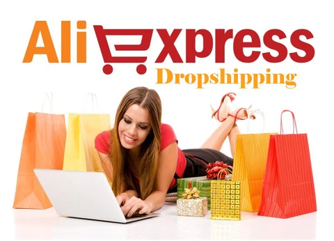 Aliexpress Dropshipping